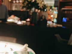 -许家菜(DT51店)