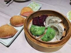 -嘉缤苑