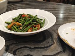 -四季轩中餐厅(徐州开元名都大酒店)