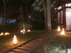 -大妙火锅·非物质文化遗产(东湖公园店)