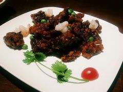 -19号私房菜(云南路店)