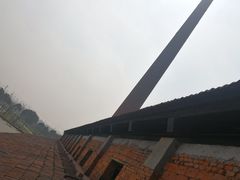 -祝甸砖窑文化馆