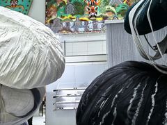 -渔语鱼新川菜Bistro(万象天地店)