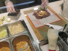 -觉知音饭团(滨江宝龙店)