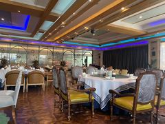 -阿斯牛牛·凉山菜(新会展店)