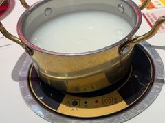 -行运海鲜食集(北京首店)