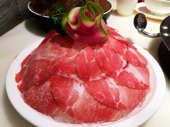 -孙毛肚火锅(春熙路店)