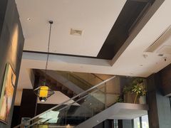 -永安鱼庄·镇江菜(东吴路店)