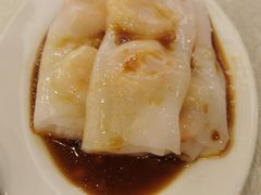 -顶好海鲜酒家
