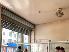 -林氏圆子(阔时路店)