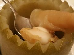 迷你冬瓜盅-半岛太子酒家(海港城店)