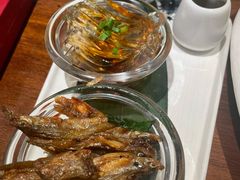 -美乐食街(小南店)