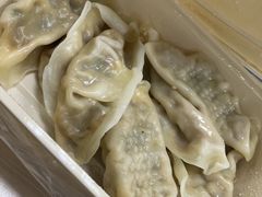 -天兴居(大兴店)