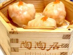 -陶陶居酒家(第十甫路总店)