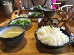 我茶台ONE味-我茶人文茶馆