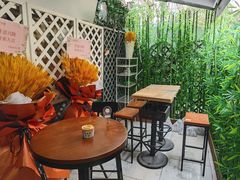 -Aimiqi.Pizza.爱米奇私厨(虹梅路红春大厦店)
