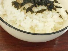-青春分食(仙林大学城店)