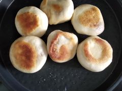 -三品桂林米粉(西单店)
