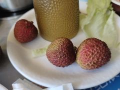 -伍棵星炭烤自助料理·烤鳗鱼(浦东食品城店)