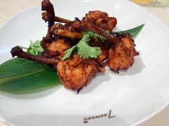 -7senses(金狮广场店)