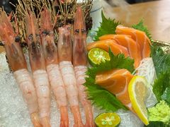 -鮨桐日本料理(望京店)