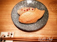-王森咖啡西点烘焙培训(上海名厨中心店)