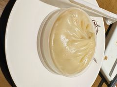 -南翔馒头店(豫园店)