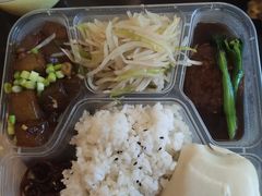 -西安赛瑞喜来登大酒店