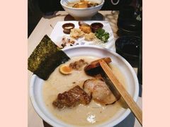 -味千拉面(淮安万达店)