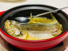 -莆田餐厅PUTIEN(武商MALL店)