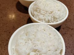 -粤赏点(越秀城市广场店)