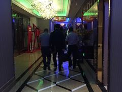 -Miohca缪卡KTV(和平店)