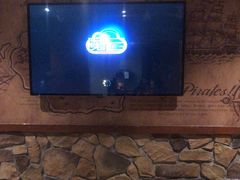 -唛哆哆KTV(姜山万达店)