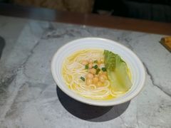 -渔语鱼新川菜Bistro(万象天地店)