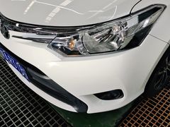 -天猫养车(哈贝卡硕士路店)
