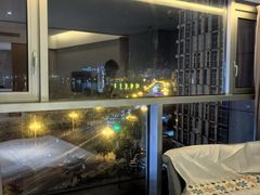 -威高广场