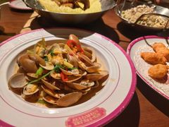 -春梅里卤鹅馆·47年老字号(中山路店)