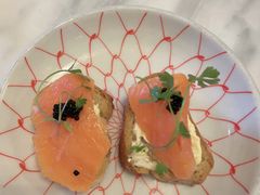 -OLLA 西班牙餐厅(丰盛里店)