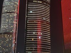 -必胜客(海滨店)
