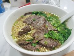 -阿牛牛杂店(东园店)