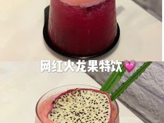 -打趸BTC·Breaktime cafe(北京路店)