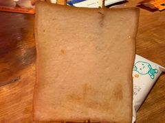 -肉串汪(望京店)