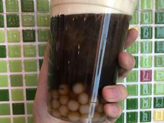 -茉沏(光启城店)