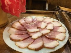 -铜人李火锅(西大街店)