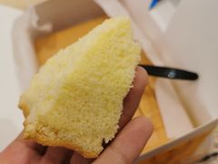 -洛柔芙(CBD万达店)