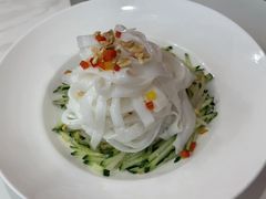 -福禄财东北菜(珠江帝景店)