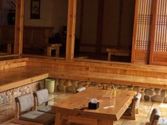 -恒坤北纬42度温泉洗浴(公园路店)