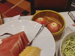 -大鸭梨烤鸭(石佛营店)