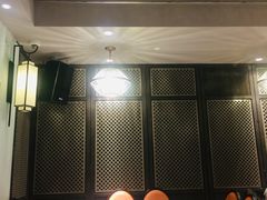 包厢-丰收日(五角场店)