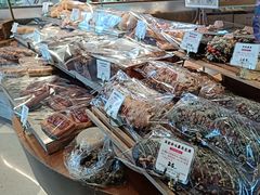 -西村叔叔的店·面包·甜品·蛋糕(清河万象汇店)